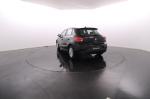 seat-ibiza-2024-gasolina-999cc