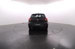 seat-ibiza-2024-gasolina-999cc