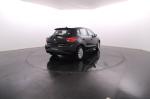 seat-ibiza-2024-gasolina-999cc