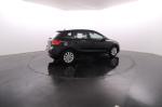 seat-ibiza-2024-gasolina-999cc