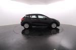 seat-ibiza-2024-gasolina-999cc