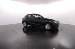 seat-ibiza-2024-gasolina-999cc