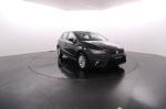 seat-ibiza-2024-gasolina-999cc