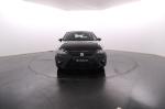 seat-ibiza-2024-gasolina-999cc