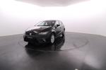 seat-ibiza-2024-gasolina-999cc