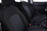 seat-ibiza-2024-gasolina-999cc