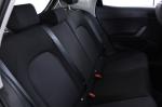 seat-ibiza-2024-gasolina-999cc