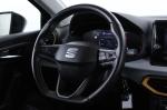 seat-ibiza-2024-gasolina-999cc