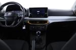 seat-ibiza-2024-gasolina-999cc