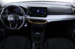 seat-ibiza-2024-gasolina-999cc