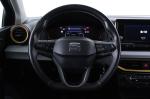 seat-ibiza-2024-gasolina-999cc