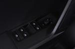 seat-ibiza-2024-gasolina-999cc