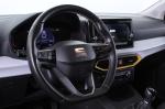 seat-ibiza-2024-gasolina-999cc