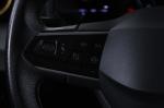 seat-ibiza-2024-gasolina-999cc