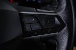 seat-ibiza-2024-gasolina-999cc