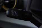 seat-ibiza-2024-gasolina-999cc