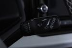 seat-ibiza-2024-gasolina-999cc