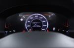 seat-ibiza-2024-gasolina-999cc
