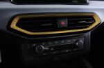 seat-ibiza-2024-gasolina-999cc