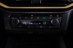 seat-ibiza-2024-gasolina-999cc