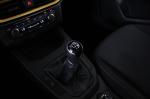 seat-ibiza-2024-gasolina-999cc