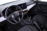 seat-ibiza-2024-gasolina-999cc