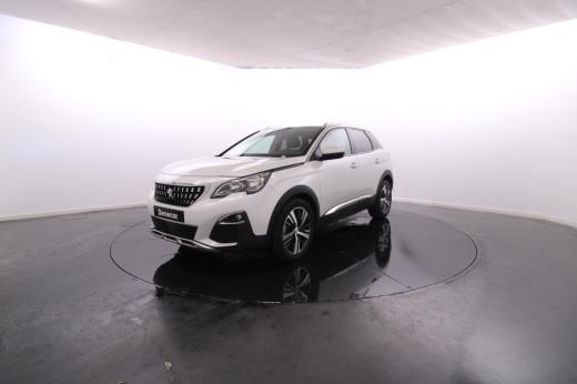 peugeot-3008-2019-diesel-1499cc