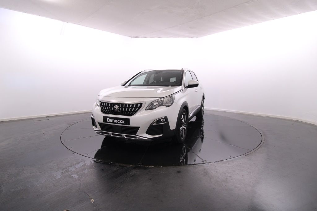 peugeot-3008-2019-diesel-1499cc