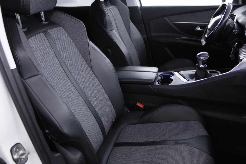 peugeot-3008-2019-diesel-1499cc