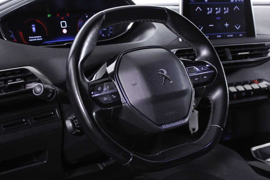 peugeot-3008-2019-diesel-1499cc