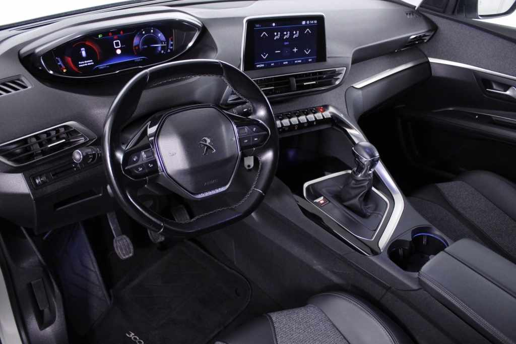 peugeot-3008-2019-diesel-1499cc
