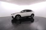 peugeot-3008-2019-diesel-1499cc