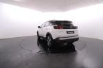 peugeot-3008-2019-diesel-1499cc