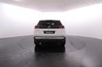 peugeot-3008-2019-diesel-1499cc