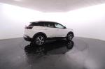 peugeot-3008-2019-diesel-1499cc