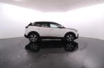 peugeot-3008-2019-diesel-1499cc