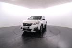 peugeot-3008-2019-diesel-1499cc