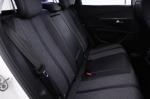 peugeot-3008-2019-diesel-1499cc