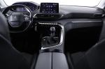 peugeot-3008-2019-diesel-1499cc