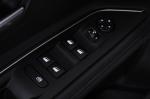 peugeot-3008-2019-diesel-1499cc