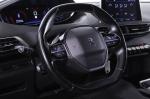 peugeot-3008-2019-diesel-1499cc