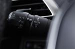 peugeot-3008-2019-diesel-1499cc