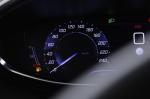 peugeot-3008-2019-diesel-1499cc