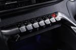 peugeot-3008-2019-diesel-1499cc