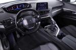 peugeot-3008-2019-diesel-1499cc