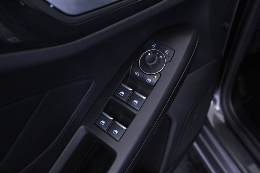 ford-focus-sw-2023-diesel-1499cc