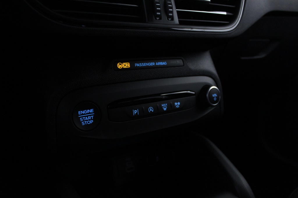 ford-focus-sw-2023-diesel-1499cc