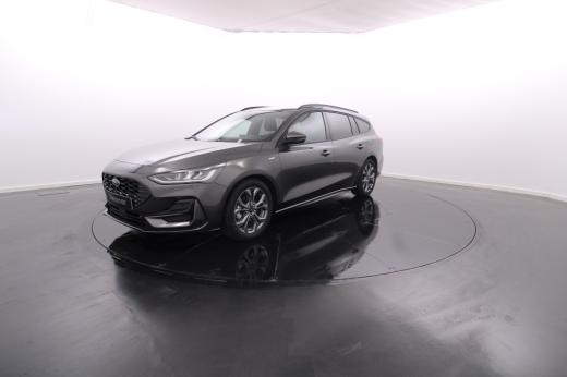ford-focus-sw-2023-diesel-1499cc