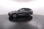 ford-focus-sw-2023-diesel-1499cc
