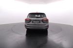 ford-focus-sw-2023-diesel-1499cc